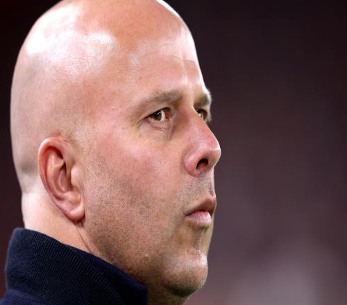 何塞,卢获安切洛,蒂大力推崇,365体育app下载,365体育官网,365体育官方网站,365体育平台