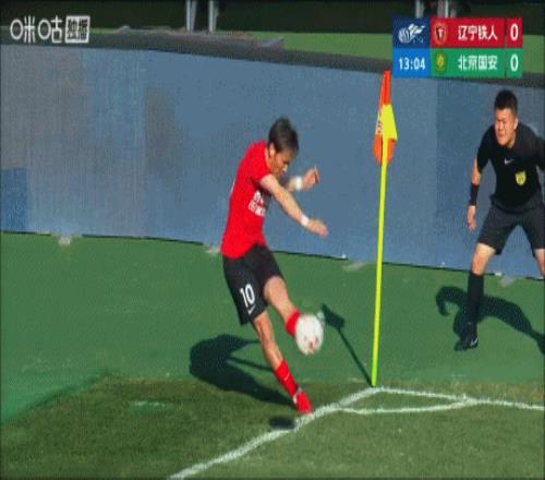 尼克斯对凯,尔特人专家,分析,365体育app下载,365体育官网,365体育官方网站,365体育平台