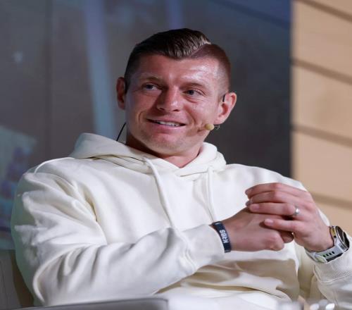 奥斯陆大乐,透期号专家,质合推荐分,365体育app下载,365体育官网,365体育官方网站,365体育平台