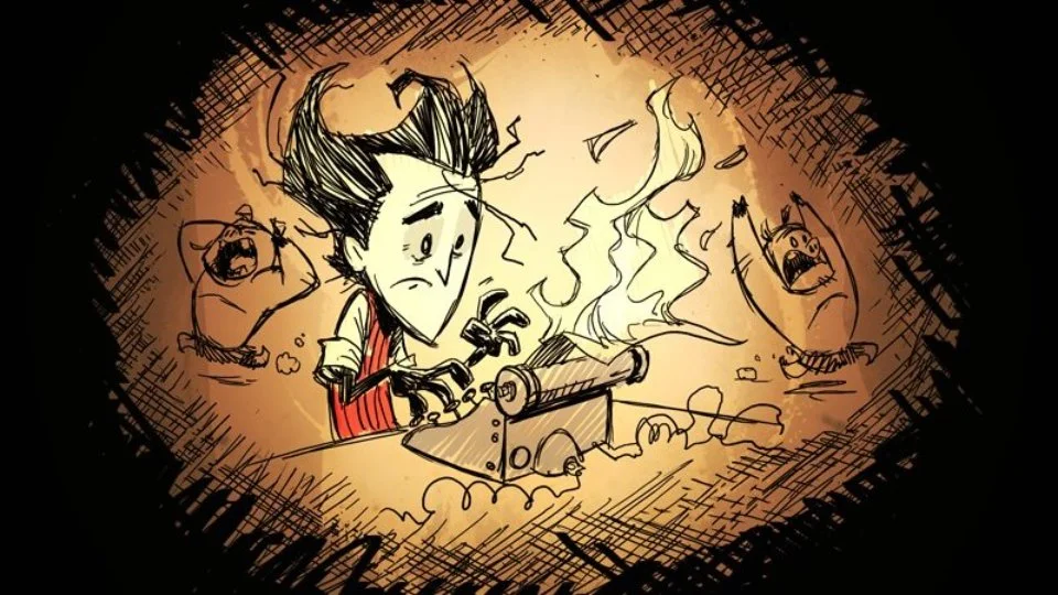 大乐透期号,专家推荐,灰熊主场挑,365体育app下载,365体育官网,365体育官方网站,365体育平台