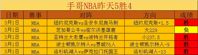 斯亚甲赛事,解析,卢布尔雅客,365体育app下载,365体育官网,365体育官方网站,365体育平台