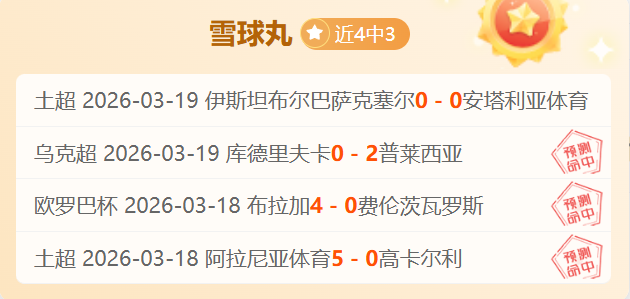哈登独揽,助攻,篮板,365体育app下载,365体育官网,365体育官方网站,365体育平台