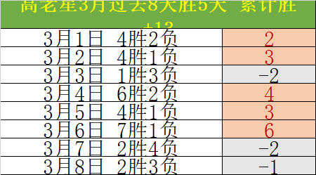 独家揭秘,萨拉赫与斯,洛特会面后,365体育app下载,365体育官网,365体育官方网站,365体育平台