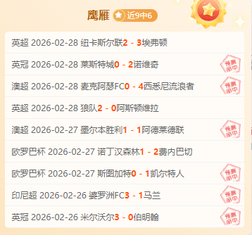 体育,资讯,365体育,365体育app下载,365体育官网,365体育官方网站,365体育平台