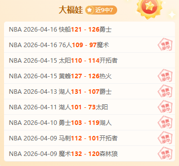 多伦多节奏,神秘人让分,解析,365体育app下载,365体育官网,365体育官方网站,365体育平台