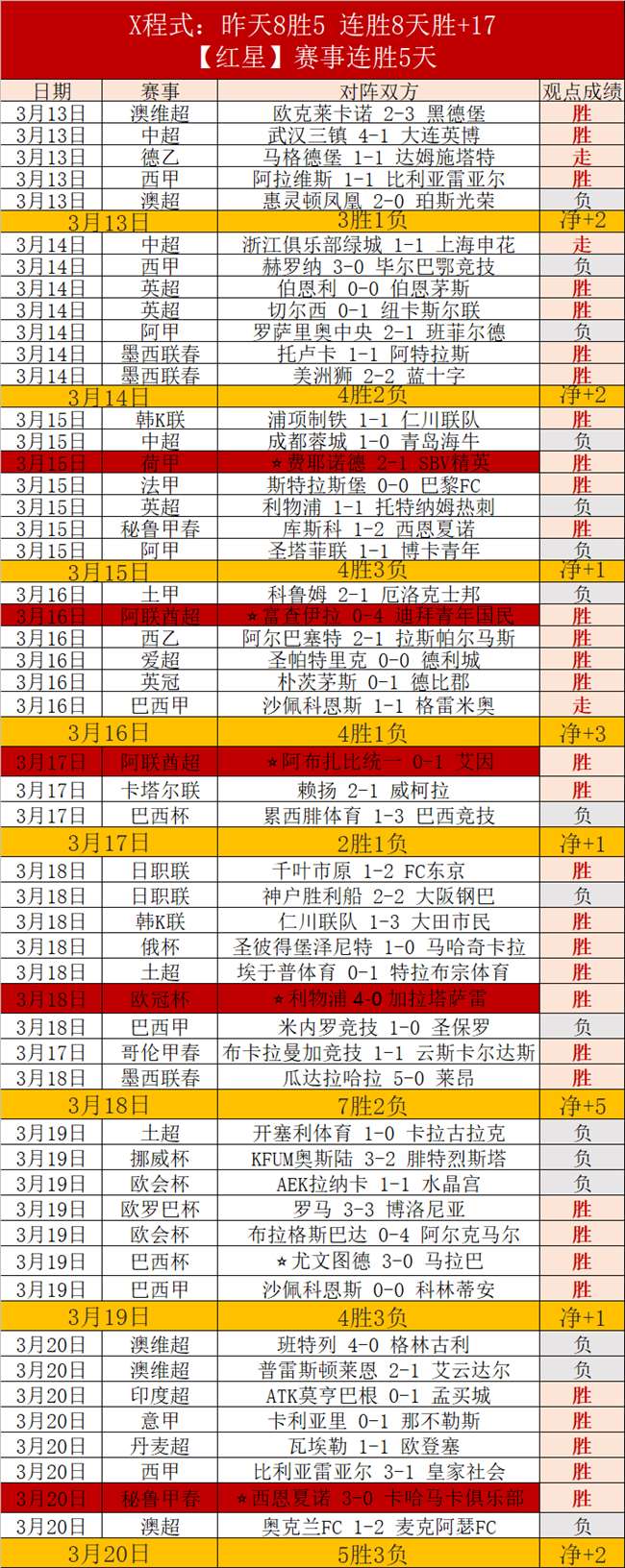 体育,资讯,365体育,365体育app下载,365体育官网,365体育官方网站,365体育平台