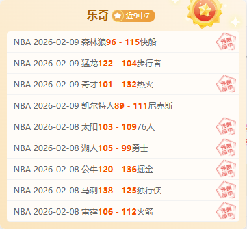 体育,资讯,365体育,365体育app下载,365体育官网,365体育官方网站,365体育平台