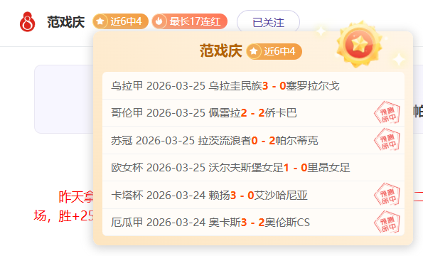 体育,资讯,365体育,365体育app下载,365体育官网,365体育官方网站,365体育平台