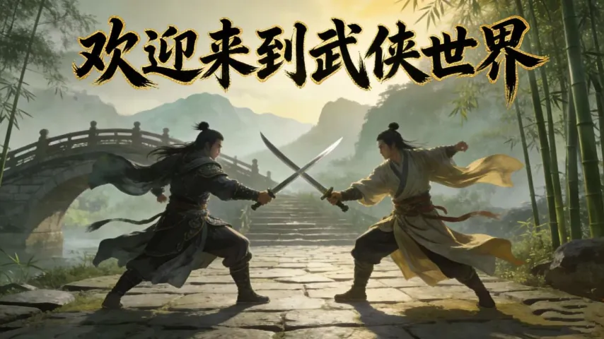 体育,资讯,365体育,365体育app下载,365体育官网,365体育官方网站,365体育平台