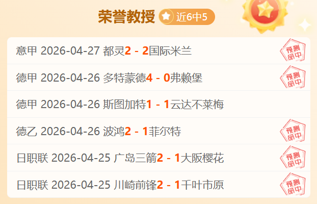 体育,资讯,365体育,365体育app下载,365体育官网,365体育官方网站,365体育平台