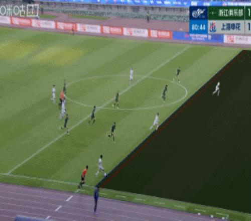 体育,资讯,365体育,365体育app下载,365体育官网,365体育官方网站,365体育平台