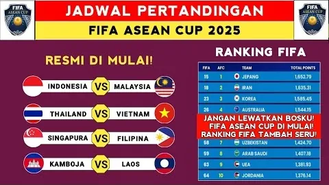 阿丽娜连胜两局击败好友，第四次踏上澳网决赛征程。