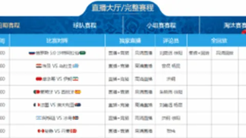 快船对阵骑士：伦纳德出场与否及伤情更新