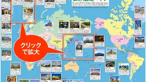 国足以泪洗面迎久违胜利，世预赛球员情感爆发