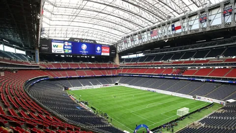 巴薩壯觀勝利獲哈維高度評價：創教練生涯佳績