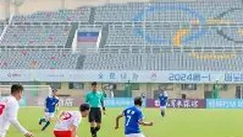 那不勒斯与科莫半场平分秋色，拉赫马尼意外自摆乌龙，拉斯帕多里追平比分