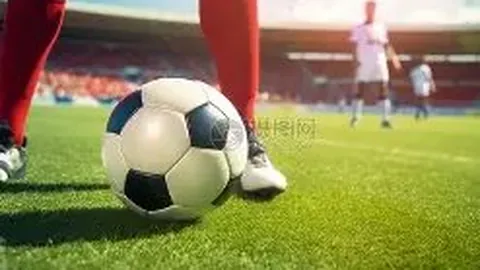 雷迪克誓言：湖城执教生涯将长达15-20年，誓不搬迁