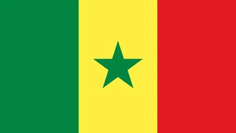 中超争议判罚频发，足球管理挑战何在？