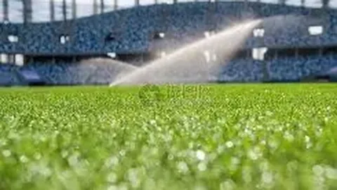 瓜迪奥拉再夺2025-23英超最佳教练，五冠成就超穆里尼奥与温格！