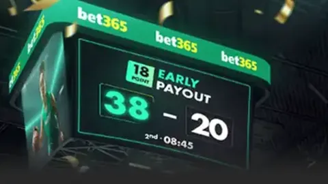 CBA官方曝光球迷投币争议：四川队经费遭扣10万，九派新闻追踪报道