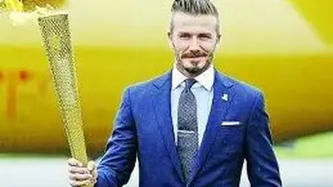 斯科爾斯對曼聯後防線狀況感到擔憂，奧納納表現引發疑慮