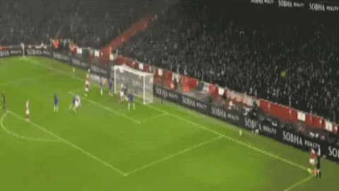 【抢鲜福利大放送！连续5战4捷，阿尔克马主场盛宴不容错过】