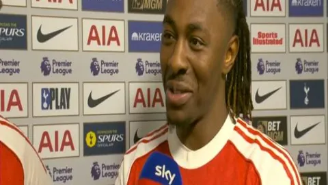 NCAA7天15胜11期 专家分析：塔尔顿客场能否逆袭