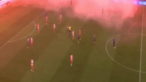 2021-2022欧冠赛季新加盟球星一览