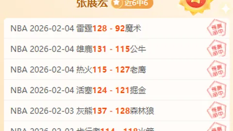迪拜青年国民激战利雅得新月：实力悬殊，悬念迭起，谁能逆袭夺冠？