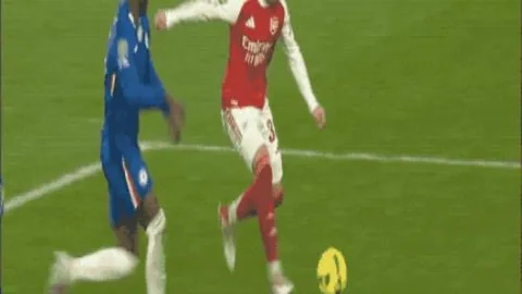 崔永熙谈NBA对中国篮球影响：一人之力难以逆转局势