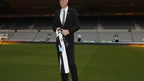 张子宇身高2米24成功跻身WCBA联赛