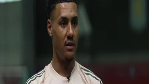 【欧罗巴淘汰赛周四005：皇家社会迎战中日德兰，推荐解析】