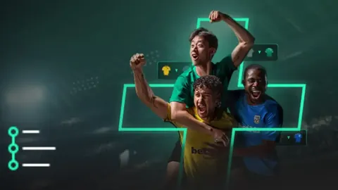 刘翔再婚八年未育内情曝光，背后故事感人至深