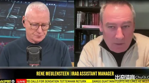 勇士对战森林狼：分析两队状态及潜在反弹期号