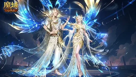 山东新春冰雪赛哈得斯摘得首金