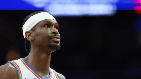 博格巴社交媒体分享胜利瞬间，主场首秀替补登场惊艳四座