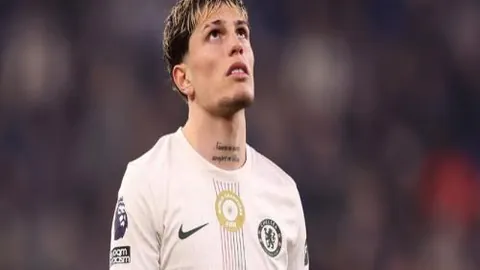 大乐透期号专家质合分析推荐：前区十码解析卢塞尔之役比分预测