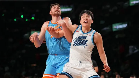 KFUM奥斯陆大乐透期号专家质合推荐分析