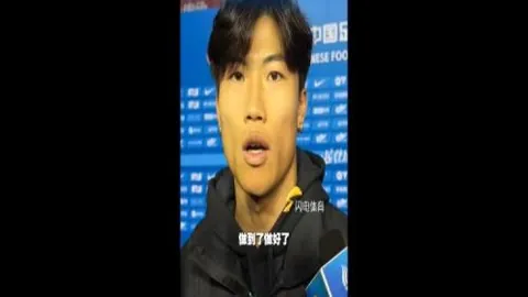 大乐透期号专家推荐：太阳VS勇士让分分析