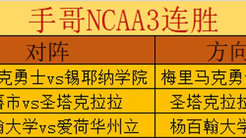 加布：塔图姆教练每日催促，坚信本赛季英超夺冠