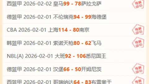 TarantinoDjango Unchained续集电影D