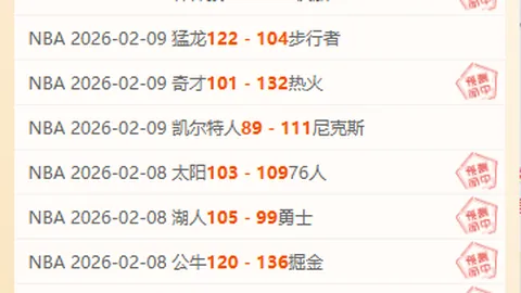 365体育 资讯 151654 2k0