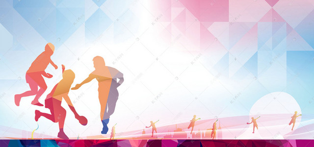 分析其他国 分析其他国