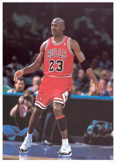 员的精准传 员的精准传